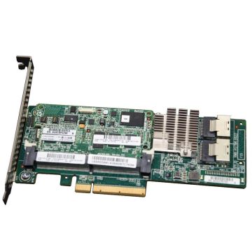 HP Smart Array P420 (633538-001-RFB) thumbnail