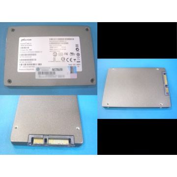 HP 665961-001 internal solid state drive 128 GB SATA II (665961-001) thumbnail