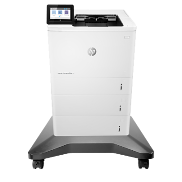 HPW2072A 20INLEDLCDMONITOR-A (671077-060) thumbnail