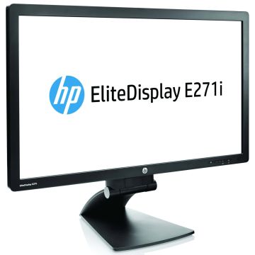 HP ASSY, E271I 27-IN MONITOR-R (723107-010) thumbnail