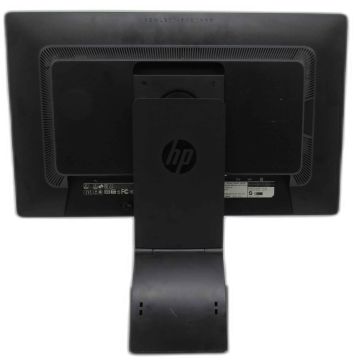 HP ASSY, E221C 21.5-IN MON-Q (725081-001) thumbnail