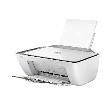 HP PRODUCT EXCHANGE 220V-DJ IA 2875 AIO (A24HP-69002) thumbnail