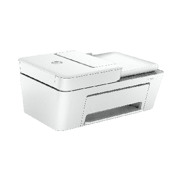 HP PRODUCT EXCHANGE 220V-DESKJET 4220E AIO (A24J2-69002) thumbnail
