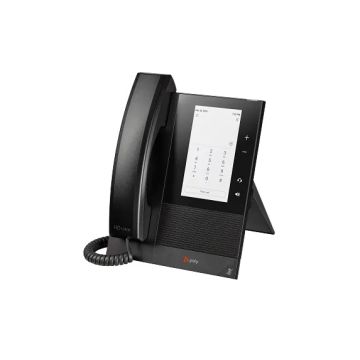 HP SPS-PHONE MEDIA CCX 400 OPENSIP PSU NA (N45824-001) thumbnail