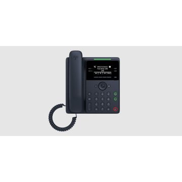 HP SPS-PHONE DESKTOP VVX 450 OBI PSU NA (N47057-001) thumbnail