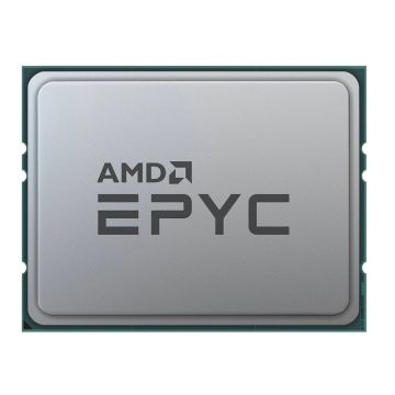 HP AMD EPYC 7443P 24-Core (P39068-001) thumbnail