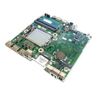 HP SPS-MB UMA U9288V 32GB WIN (P50176-601) thumbnail