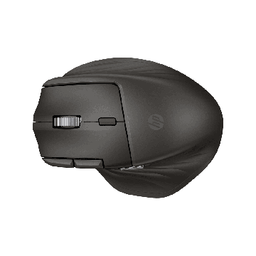 HP SPS-MOUSE HP WIRELESS 675M ECG (P54994-001) thumbnail