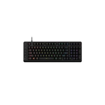 HP SPS-KB HX EVE 1800 GAMING US (P59901-001) thumbnail