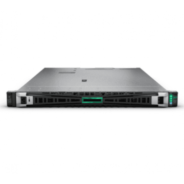 HPE ProLiant DL360 G11 4410Y 1P 32GB NCReman SVR (P60735R-421) thumbnail