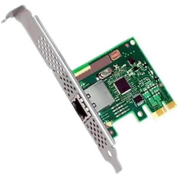 HP SKO-NIC INT I226-T1 2.5GBE W/ TVS DIODE (P64467-001) thumbnail