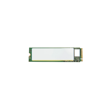 HP SKO-SSD 512GB PCIE-5X4 2280 NVME VAL (P73029-005) thumbnail
