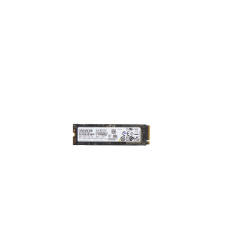 HP SKO-SSD 2TB PCIE-5X4 2280 NVME VAL (P73031-001) thumbnail