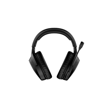 HP SPS-HEADSET HX CLD STINGER3 PC BLK KIT (P73659-001) thumbnail