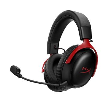 HP SPS-HEADSET HX CLD STNGR3 WL PC BLK KIT (P73664-001) thumbnail