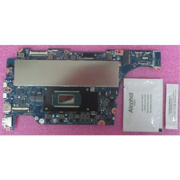 HP SPS-MB UMACORE3N355 8GB WIN (P81025-601) thumbnail