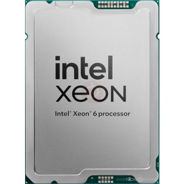 HP SKO-CPU INT XEON 658X VPRO 24C 250W (P83908-003) thumbnail