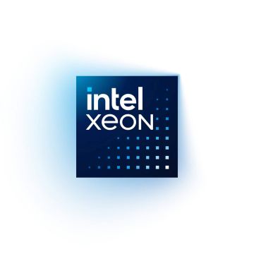 HP SKO-CPU INT XEON 638 3.2GHZ 16C 180W (P83911-003) thumbnail