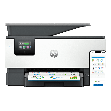 HP SPS-PNL KIT TS 16 2.8K OLED 500 (P92891-001) thumbnail