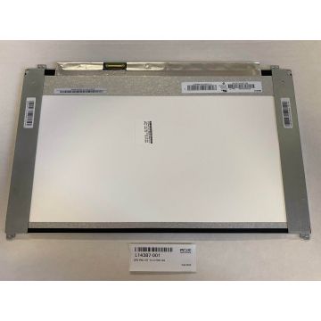 HP SPS-PNL KIT TS 16 WUOLED 300 (P92892-001) thumbnail