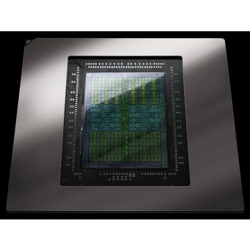 HP SPS-PCA DGPU RTX5050 GDDR7 8GB MDR27IFP (P93195-001) thumbnail
