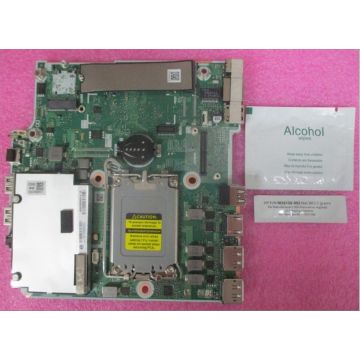 HP SPS-MB UMA U7356H 16GB FOLED CHU WIN (P93308-601) thumbnail