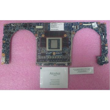HP SPS-MB UMA U7356H 24GB FOLED CHU WIN (P93309-601) thumbnail