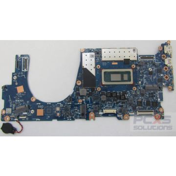 HP SPS-MB UMA R5240 16GB AU WIN (P98583-601) thumbnail