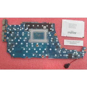 HP SPS-MB UMA RAI9HX475 32GB AU WIN (P98586-601) thumbnail