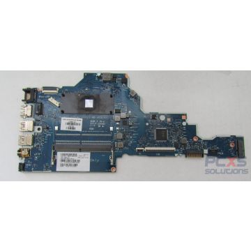 HP SPS-MB UMA RAI9HX475 64GB AU WIN (P98587-601) thumbnail