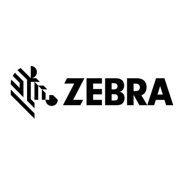Zebra 800015-440 printerlint 200 pagina's Zwart, Cyaan, Magenta, Geel