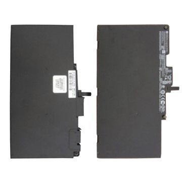 HP SPS-SSD 512GB M2 2280 PCIE-4X4 TLC LOCK (Q14684-001) thumbnail