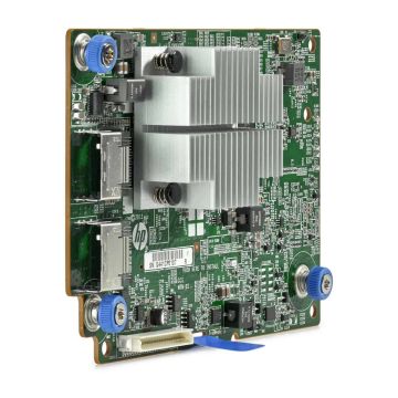 HP 6710 300GB 6G SAS 15K 2.5 HDD (QR492A-RFB) thumbnail
