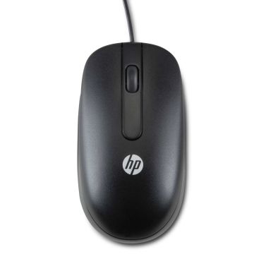 HP PS/2 muis (QY775AA) thumbnail