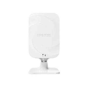 HPE Nwking Hospitality Access Point (S6R03A) thumbnail