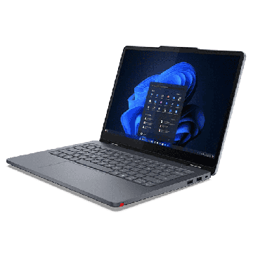 Lenovo ThinkCentre neo 50s Gen 6, Intel® Core™ Ultra 5 225 (E-cores up to 4.40GHz, 20MB), No Operating System, 16.0GB, 1x512GB S (13DM0012RI) thumbnail