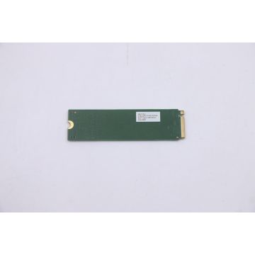 Lenovo SSD_ASM (5SS0W79514) (5SS0W79514) thumbnail