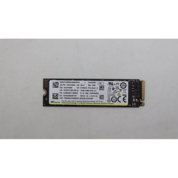 Lenovo SSD_ASM (5SS0W79557) (5SS0W79557) thumbnail