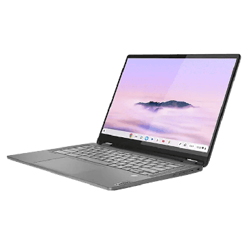 Lenovo SSD_ASM (5SS0W79577) (5SS0W79577) thumbnail