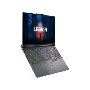 Lenovo SSD_ASM (5SS0Y86998) (5SS0Y86998) thumbnail