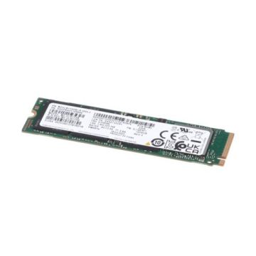 Lenovo 1TB M.2 2280 NVMe SSD with PCIe 4.0 x4 (5SS1D03427) (5SS1D03427) thumbnail