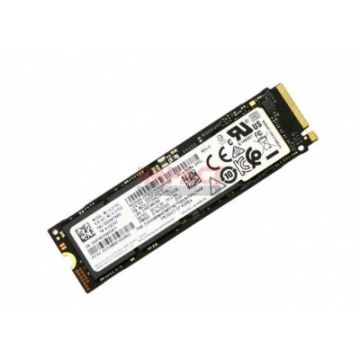 Lenovo SSD_ASM (5SS1D71685) (5SS1D71685) thumbnail