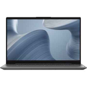 Lenovo SSD_ASM  (5SS1D71701) (5SS1D71701) thumbnail
