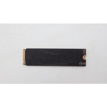 Lenovo SSD_ASM 1T M.2.2280 LTS PCIe4x4 UM OP (5SS1D71712) (5SS1D71712) thumbnail