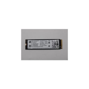 Lenovo SSD_ASM  (5SS1D71718) (5SS1D71718) thumbnail