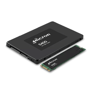 Lenovo Ssd 1T,M.2,2280,Pcie4X4,Skh,Op (5SS1F20631) (5SS1F20631) thumbnail