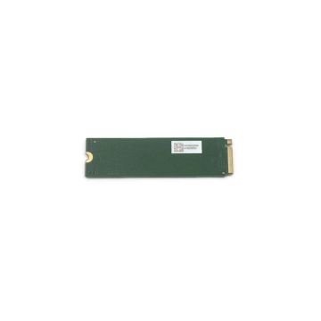 Lenovo Ssd_Asm (5SS1F20643) (5SS1F20643) thumbnail