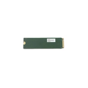 Lenovo SSD_ASM 1T M.2.2280 LTS PCIe4x4 MIC OP (5SS1P71493) (5SS1P71493) thumbnail
