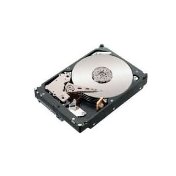 Lenovo FRU81Y9671 interne harde schijf 300 GB (FRU81Y9671) thumbnail