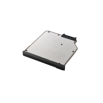 Panasonic 2nd SSD 1 Tb for FZ-56 (FZ-V2S561T1U) thumbnail